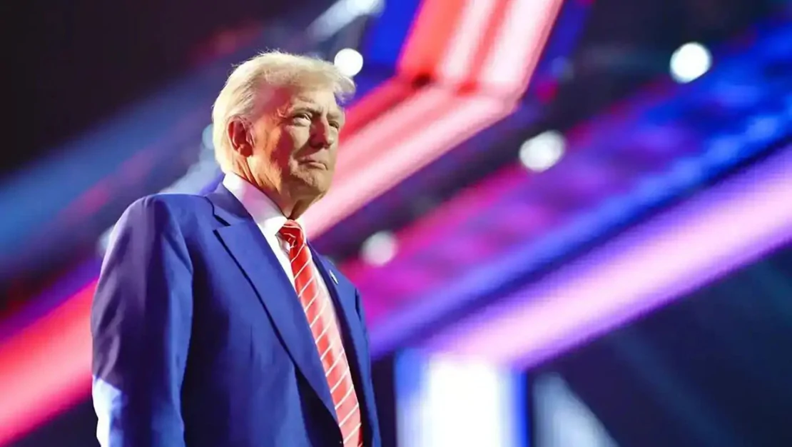 abd-ordusunda-woke-kulturu-sona-erdi