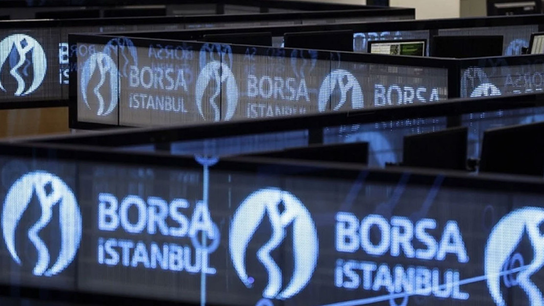 borsa-istanbul-ocak-ayinda-rekor-seviyeleri-asti