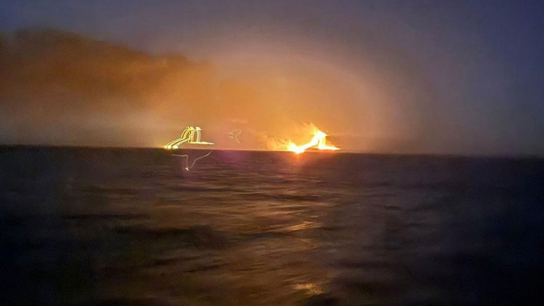 karadeniz-aciklarindaki-ticari-gemilerde-patlama-olayi