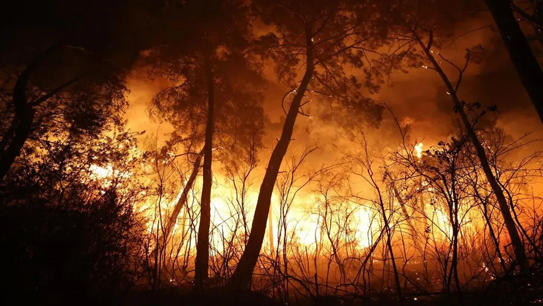 antalya-da-2-otel-tahliye-edildi