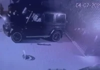 cipler-kundaklandi-30-milyon-lira