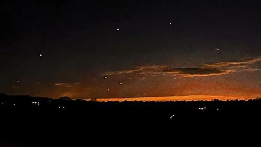 gizemli-dronlarin-sirri-cozuldu-panik-sona-erdi