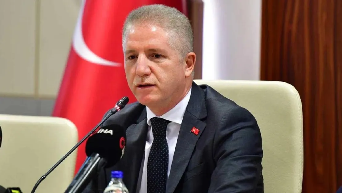 vali-gul-okullar-hasar-almamis-dedi