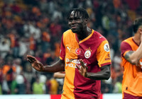 singo-alanya-macinda-denedi-kazanmayi-sagladi