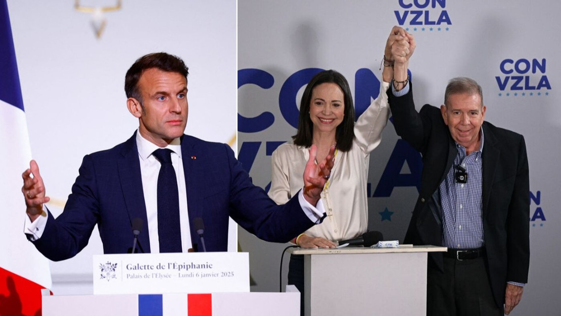 fransa-macron-un-cagrisi-edmundo-gonzalez-lider-olmali