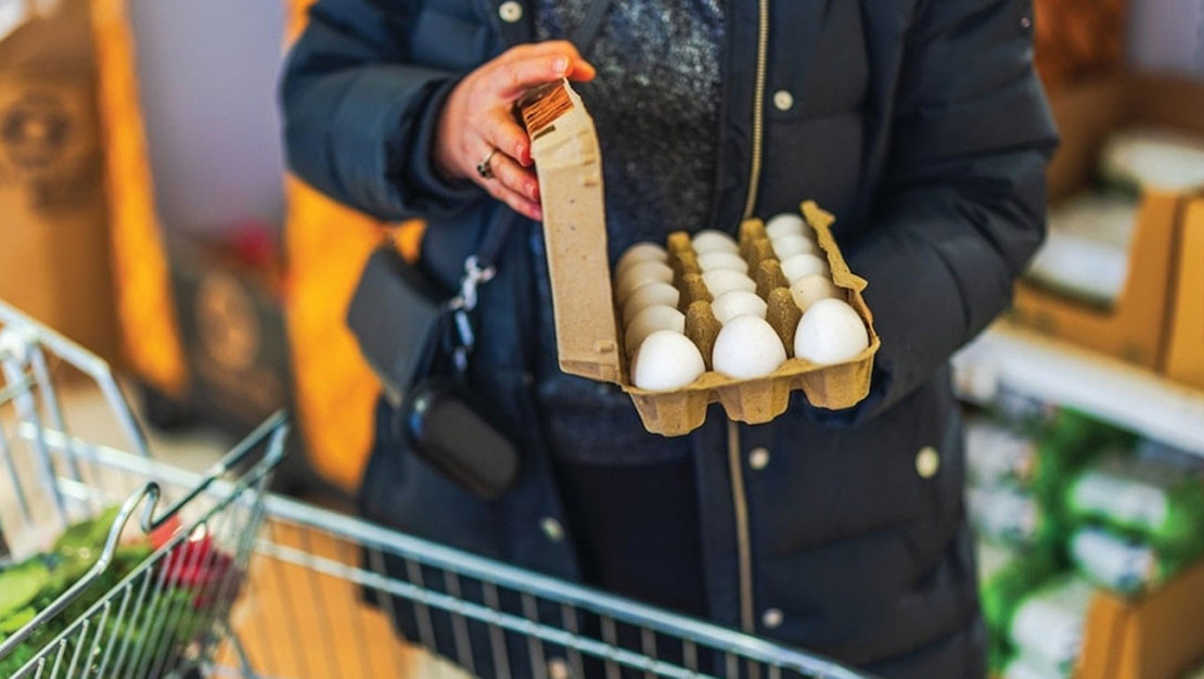 tarim-ve-orman-bakanligindan-yumurtada-yeni-duzenleme