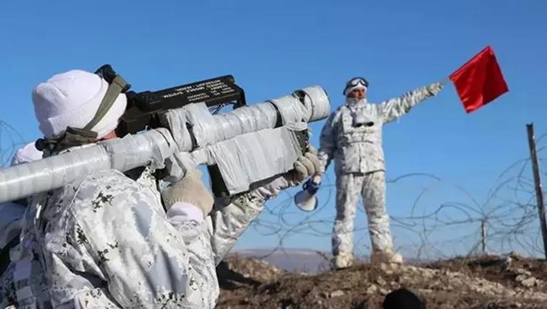 kars-ta-tsk-nin-kis-tatbikati-2025-gerceklestirildi