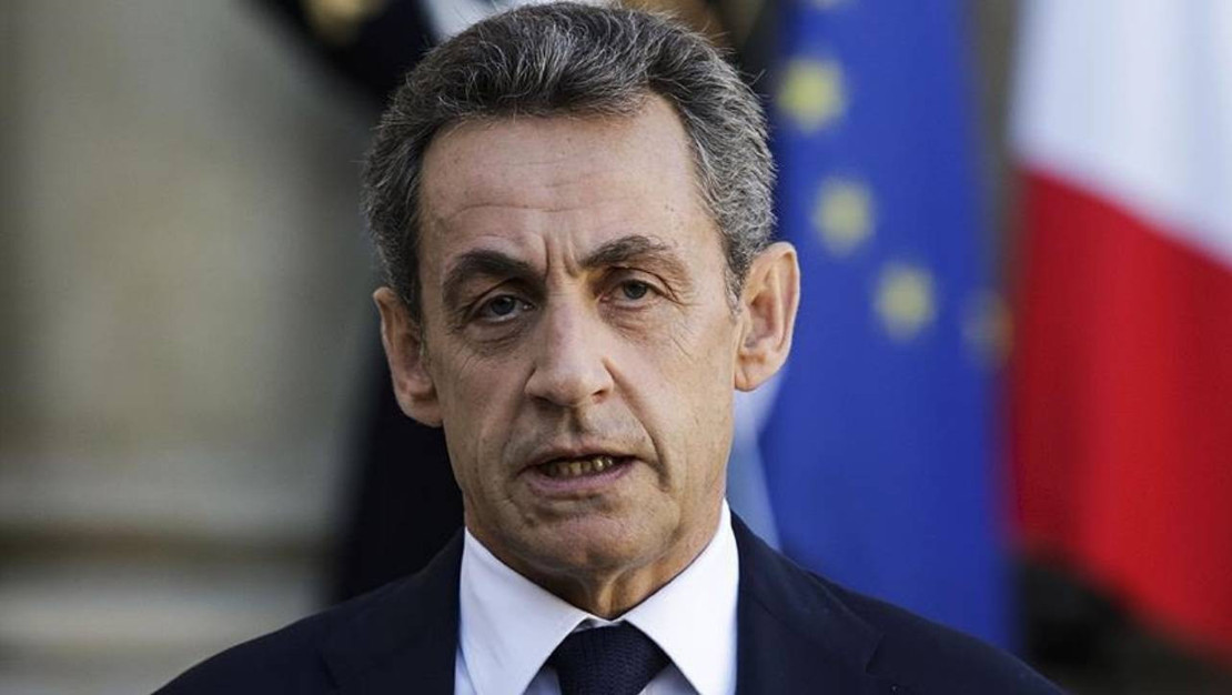 sarkozy-yarin-cezaevine-girecek