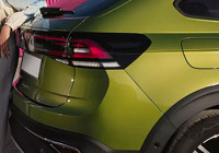 volkswagen-turkiye-den-rekor-indirim-hamlesi