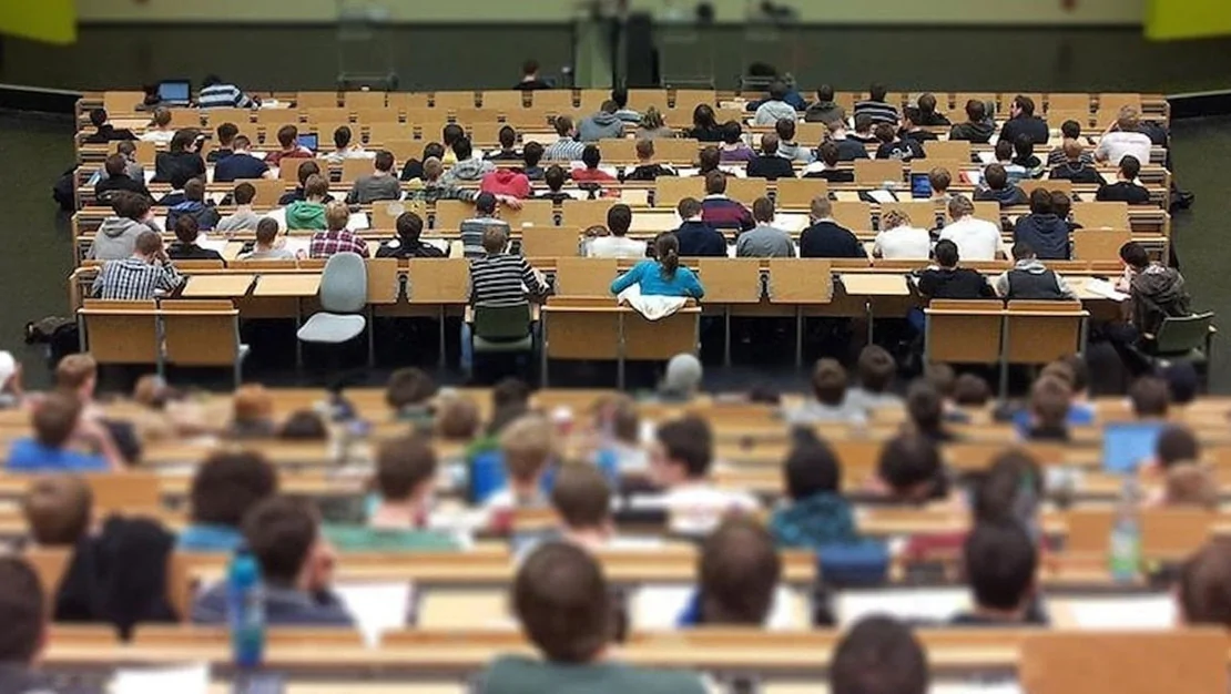 yks-istatistikleri-aciklandi-779-program-bos-kaldi