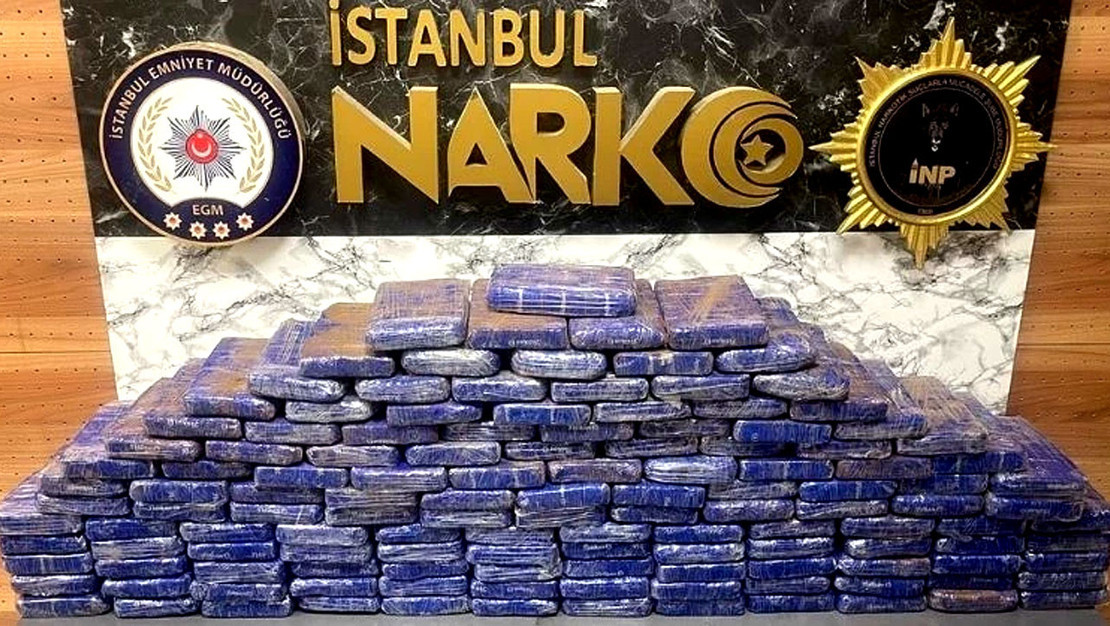 beylikduzu-nde-operasyonda-88-kilo-eroin-ele-gecirildi
