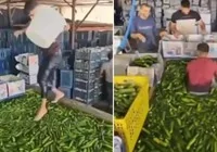 ciplak-ayakla-havuzda-girdi