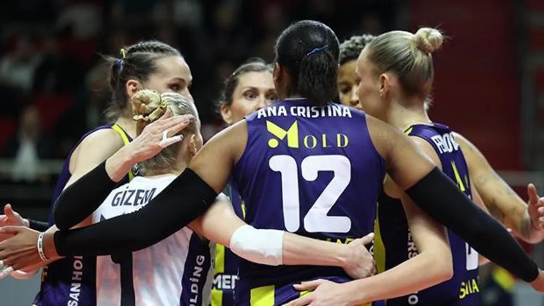 fenerbahce-medicana-derbi-zaferi-yasadi