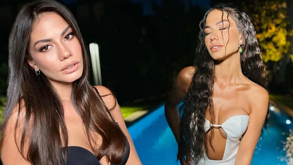 demet-ozdemir-bolum-basi-bu-ucreti-alacak