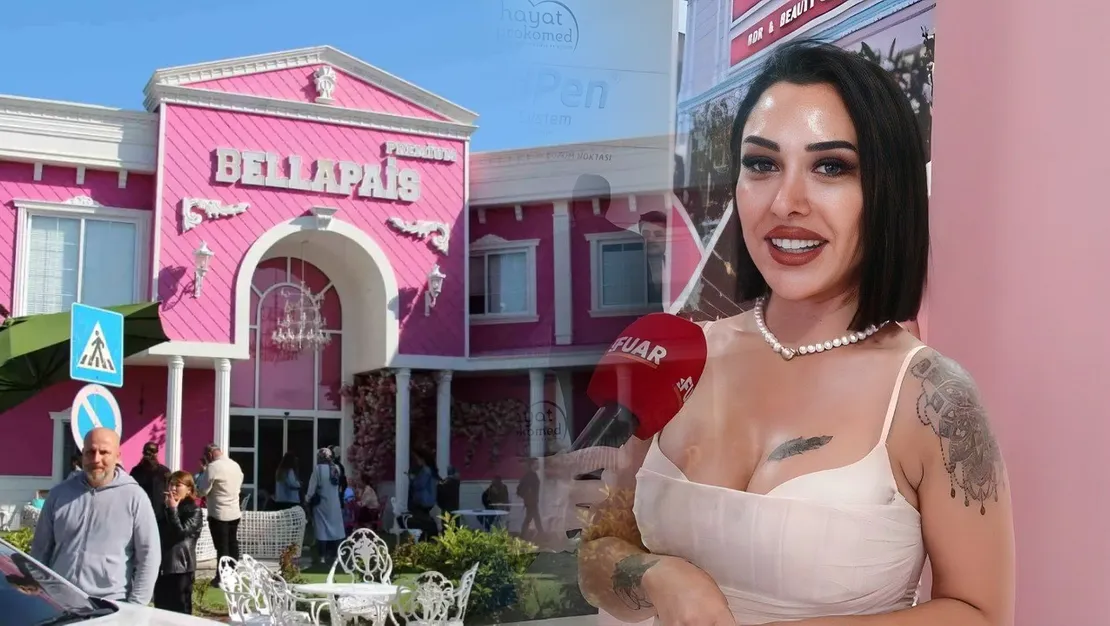 sinem-cekinmez-yurt-disina-kacti