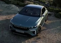 togg-t10f-icin-beklenen-tarih-aciklandi