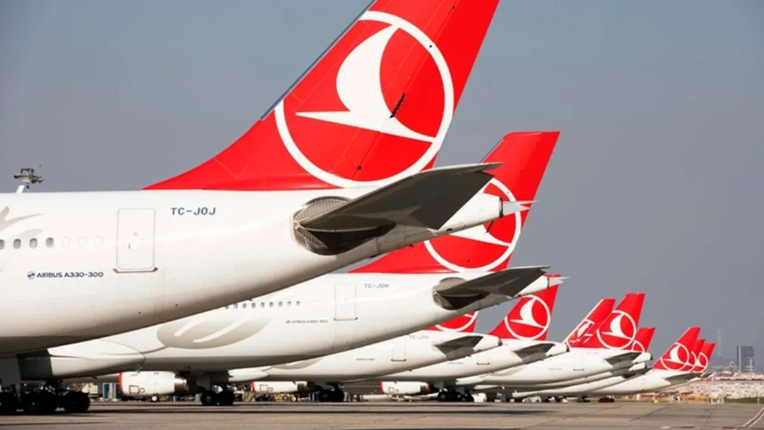 thy-ucaginda-bomba-sakasi-panige-neden-oldu