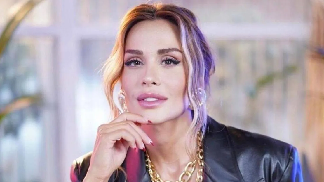 sarkici-simal-vefat-etti-39-yasindaydi