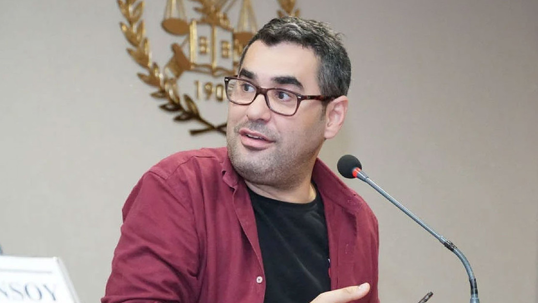 enver-aysever-in-durusmasinda-tahliye-karari-cikti