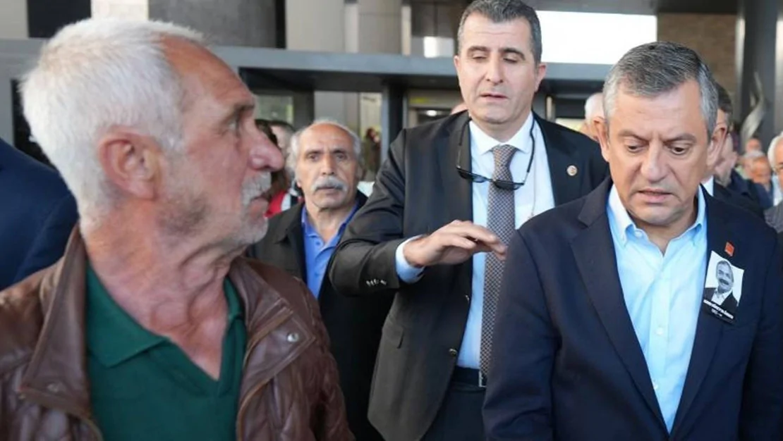 selcuk-tengioglu-taksim-deki-saldiridan-tahliye-oldu