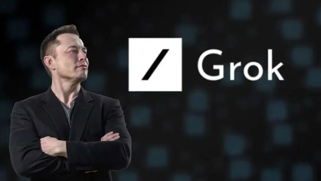 grok-google-in-kesintisini-alay-etti