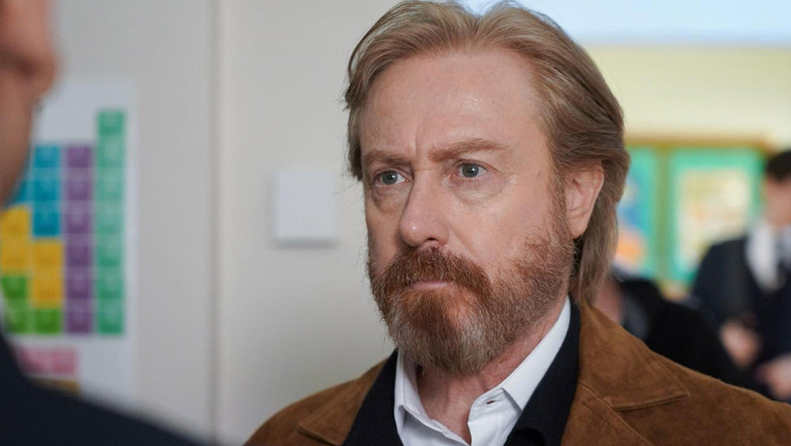 teskilat-dizisine-yildiray-sahinler-katildi