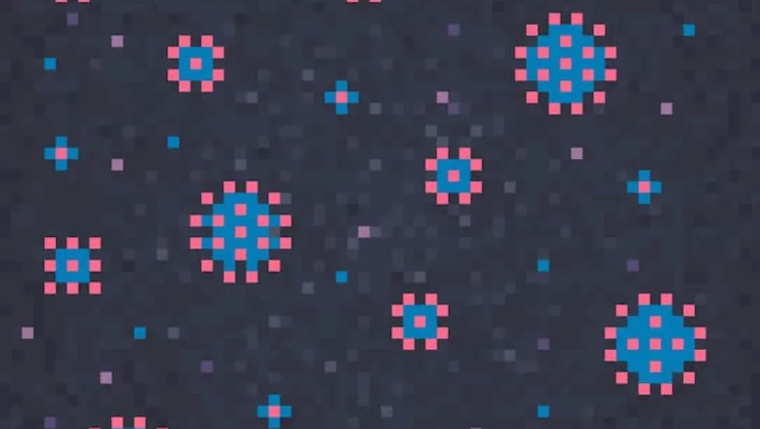 nano-olcekli-led-lerle-yeni-donem-basladi