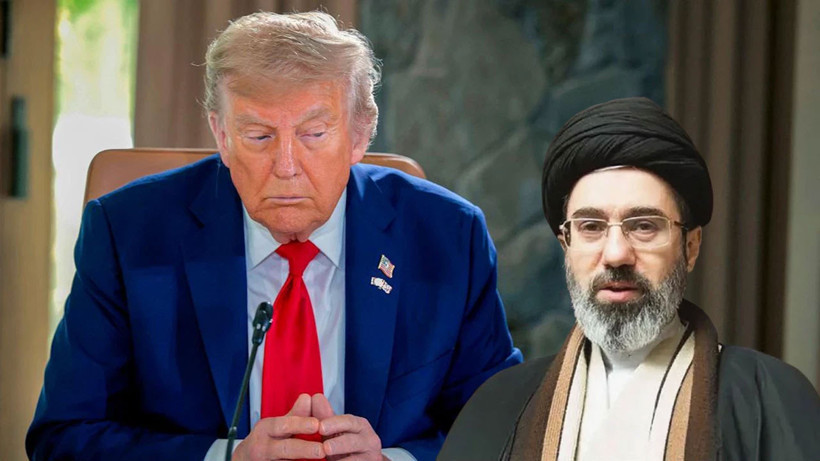 kritik-muzakerelerden-cikan-sonuclar-tum-dunyayi-endiselendiriyor