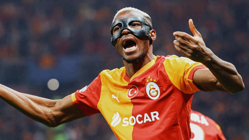 fenerbahce-tff-ye-victor-osimhen-basvurusu-yapti