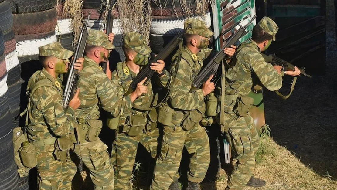 yunan-ordusu-yeni-donem-asker-sayisi-artiyor