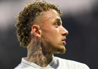 galatasaray-noa-lang-ile-transfer-donemine-basladi