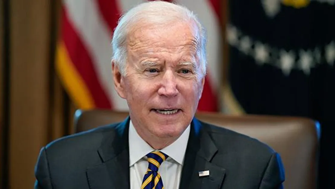 biden-in-cop-ifadesi-stenografi-ofisini-tahrik-etti