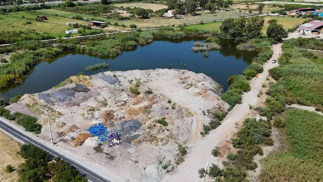 aydin-da-sulak-alanlar-tehlikede-ekosistem-cokuyor