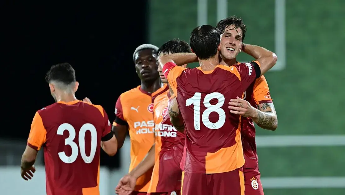 galatasaray-umraniyespor-u-5-2-yendi