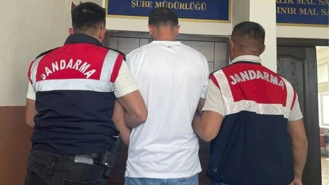 mit-ten-dolandiricilik-operasyonu-elebasi-yakalandi