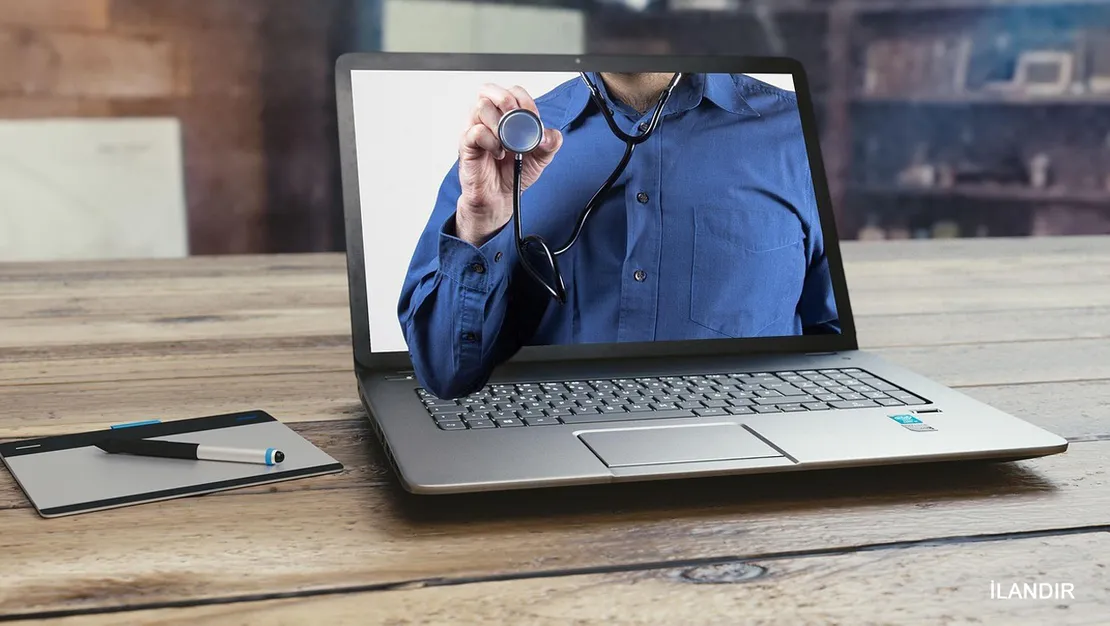 tamamlayici-saglik-sigortasi-hakkinda-bilgi