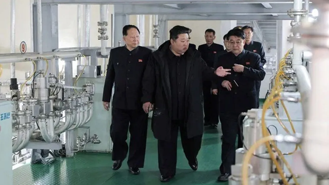 kuzey-kore-den-abd-ye-nukleer-savas-tehdidi