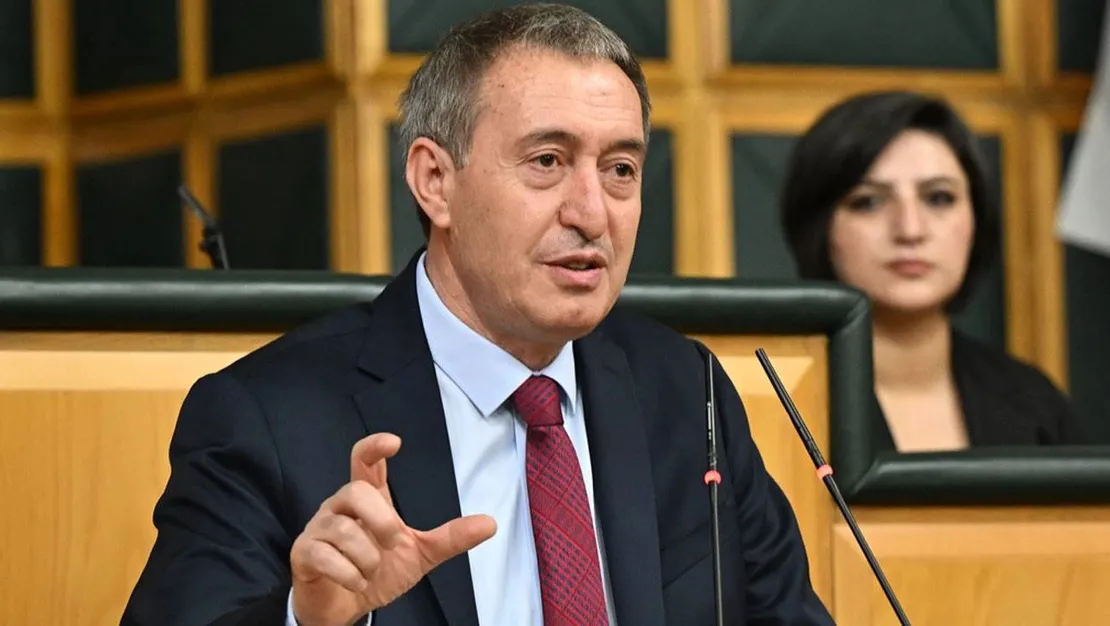 tuncer-bakirhan-dan-coban-sozlerine-tepki