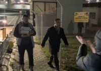 rezan-epozdemir-cezaevinden-tahliye-oldu