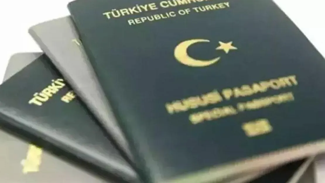 dmm-iddialar-yanlis-turk-vatandaslarina-uygulanmayacak