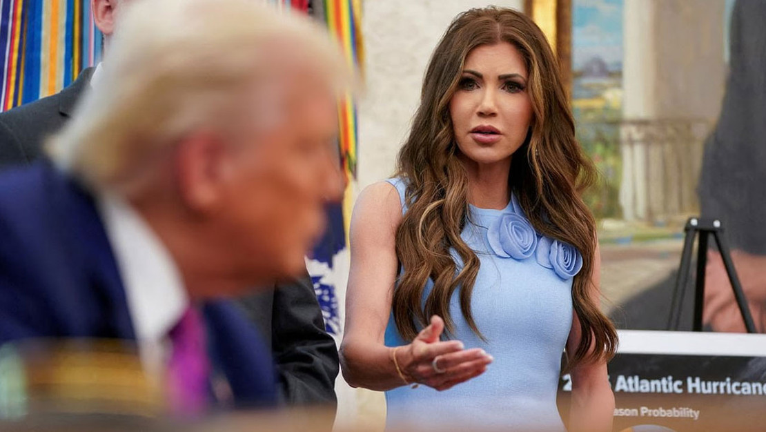 trump-noem-i-gorevinden-alma-kararini-acikladi