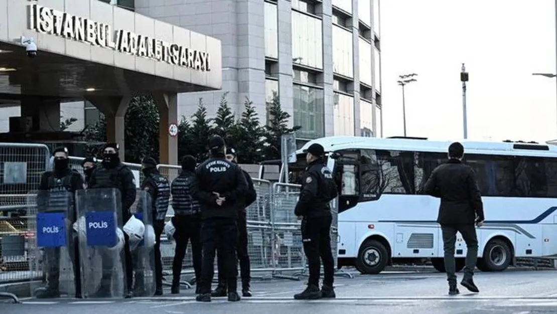 ibb-ye-yeni-tutuklama-geldi