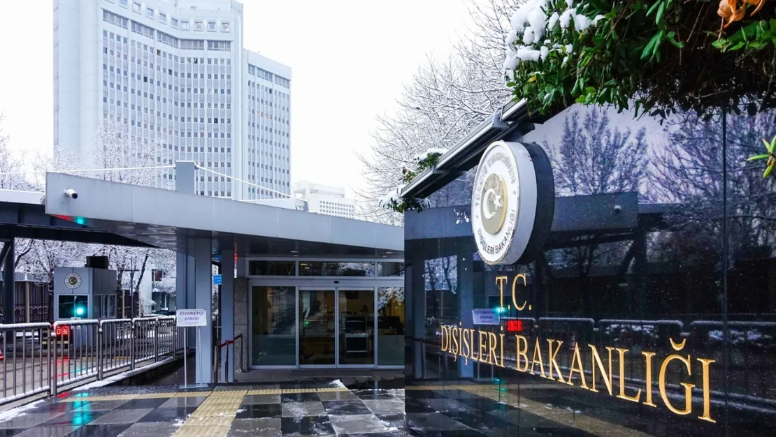 israil-in-bati-seria-yi-ilhak-plani