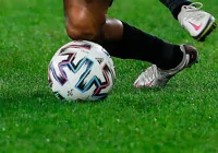 turk-futbolunun-zarar-basligi-buyuyor