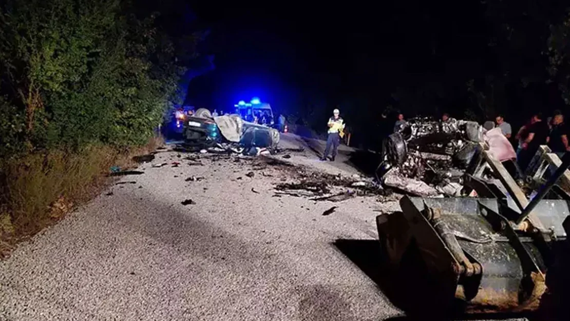 cinarcik-ta-kaza-6-kisi-hayatini-kaybetti