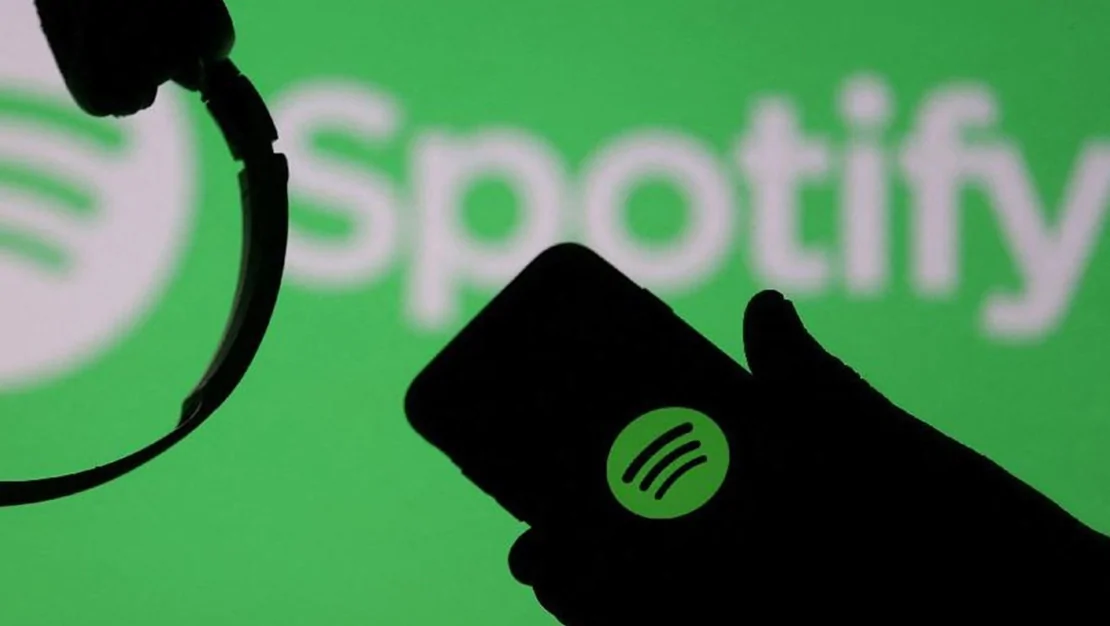 spotify-turkiye-de-sorusturma-baslatti