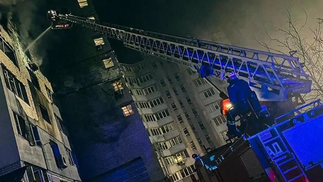 rusya-ve-ukrayna-arasinda-gerginlik-artiyor