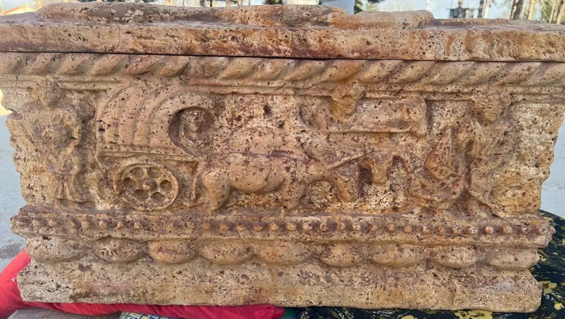 amasya-da-roma-donemine-ait-lahit-tespit-edildi