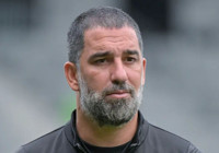 arda-turan-a-men-cezasi-aciklamasi-gundemde