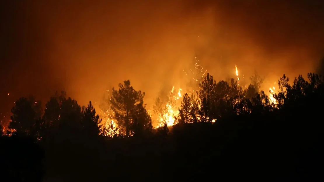 ibrahim-yumakli-yanginlar-hakkinda-bilgi-verdi